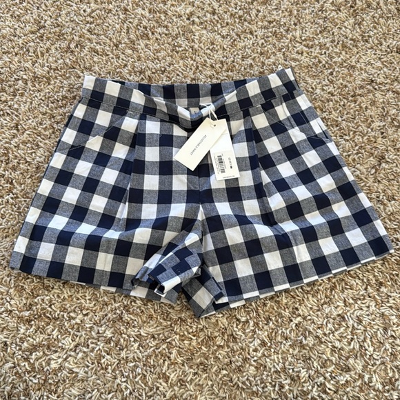 Janie and Jack Other - Janie and Jack Girls Shorts size 10 nwt